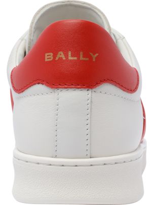Bally Tyger Sneakers | italist