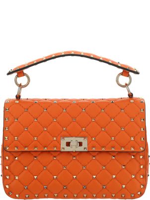 valentino side bag womens