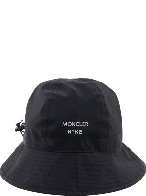 Moncler Genius Cloche | italist