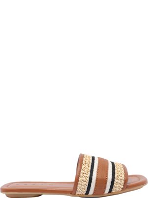 Hogan Sandals for Women