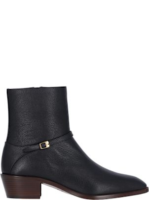 Valentino Garavani for Men