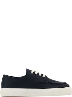 Prada for Men Prada for Men