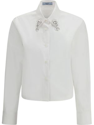 Prada for Women