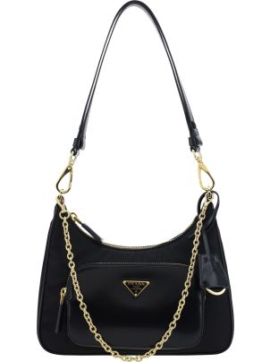 Pin by All Brands for ladies on Prada bags