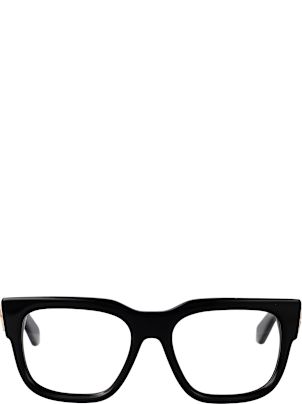 Off-White Eyewear Style 8c Glasses | italist