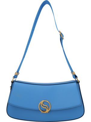 Stella McCartney 810162E000151065 関税送料込 Designer Clothing | Luxury Fashion | Stella McCartney US