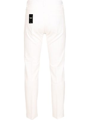 【送料&関税込】Fendi Trouser 24020807_57113219_1000.jpg