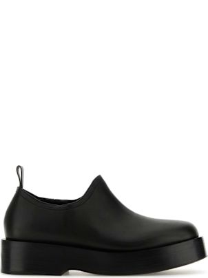 Bottega Veneta Shoes for Men ALWAYS LIKE A SALE