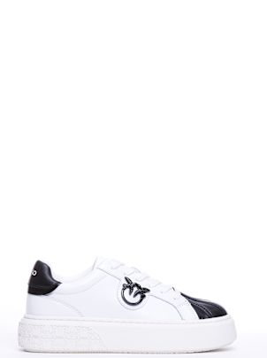 Pinko Yoko Sneakers | italist