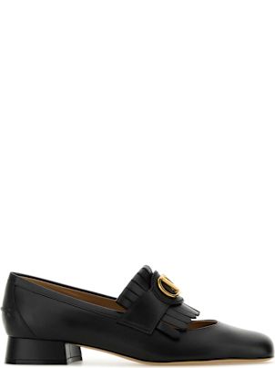 Valentino Garavani for Women