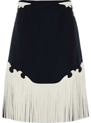 Prada Skirts for Women