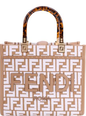 13 Fendi Bags That Are Somehow Under $200