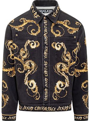 1c7c57f6e6b01ad5fb5d02994a0a28