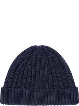 【国内発送】Loro Piana メンズ シャツ Yシャツ アウトレット メンズ シャツ | Loro Piana