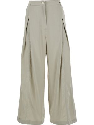 Low Classic for Women