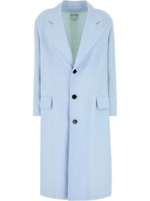 Bottega Veneta Coats & Jackets for Women