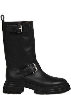 Hogan Boots for Women