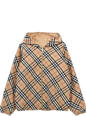 Burberry for Kids