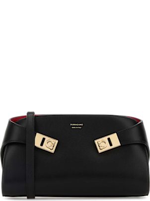 【VIP価格】FERRAGAMO Handbag Bags For Women | Ferragamo US
