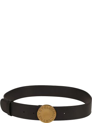 【送料&関税込】Stella McCartney Buckle Belt Alter Mat Stella McCartney Alter Mat Belt | italist