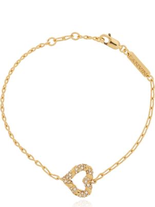 Lanvin Jewelry for Women Lanvin Jewelry for Women