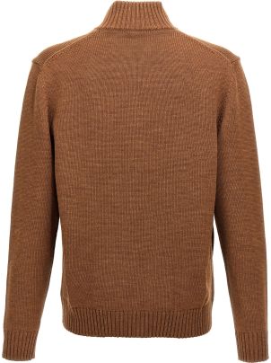 トップス made in italy ZANONE cardigun en 23320611r_1.jpg?m=1661866506