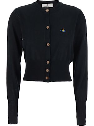 Vivienne Westwood for Women