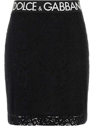 Dolce & Gabbana Clothing for Women