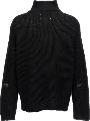 1e72ab247092470c7a9a60f730b647