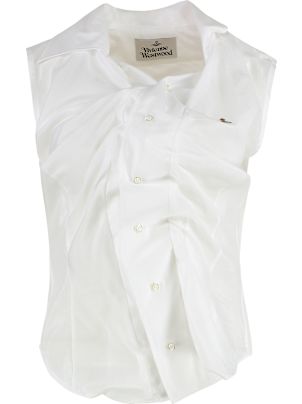Vivienne Westwood for Women Vivienne Westwood for Women