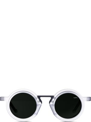 VAVA Eyewear for Men