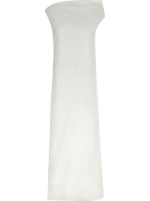 ワンピース ARMARIUM 'Tiche' dress Armarium 'Tiche' Dress | ShopSimon