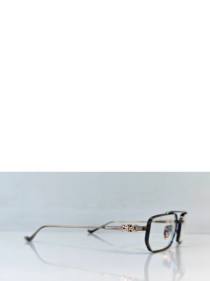 £~Dagulas~£ 　Chrome Hearts Chrome Hearts very first Dagger Pull (1989)