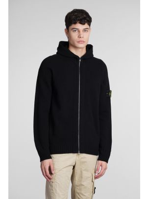 italist stone island