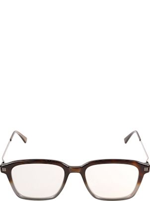 Mykita Ahti Glasses | italist