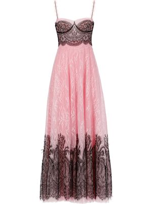 Costarellos Clothing for Women