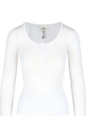 Isabel Marant for Women