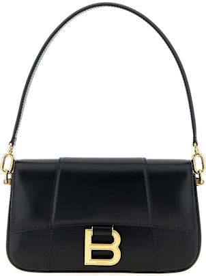 Women's Bags