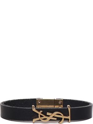 YVES SAINT LAURENT バングル 楽天市場】SAINT LAURENT サンローラン バングル 687129 Y1500