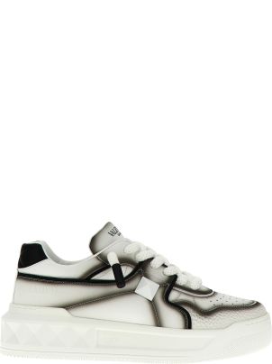 Valentino Garavani 'one Stud Xl' Sneakers | italist, ALWAYS