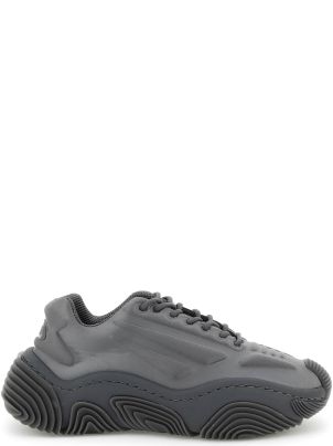 Alexander Wang 'vortex' Sneakers | italist