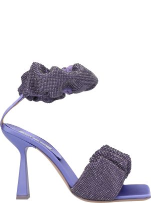 Sebastian Milano Sandals for Women