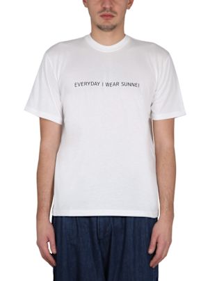 Sunnei for Men