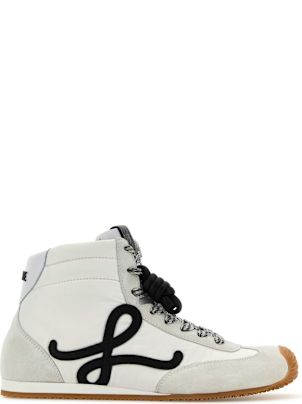 Loewe Sneakers for Women Loewe Sneakers for Women