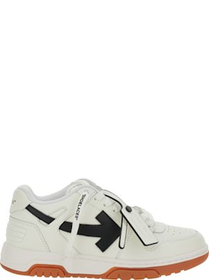 OUT OF STOCK SNEAKERS 2016―2017 サイン入り OUT OF STOCK SNEAKERS 2016―2017 | eBay