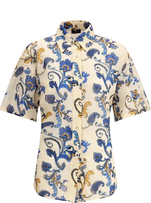 Etro for Women