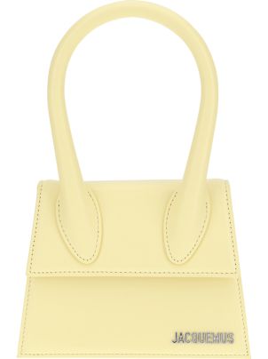 JACQUEMUS 241BA3923171990 関税送料込 nm_4972718_100592_m.tiff