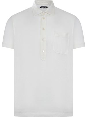 Tom Ford for Men