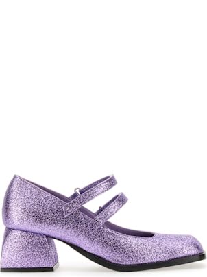 Nodaleto Shoes for Women