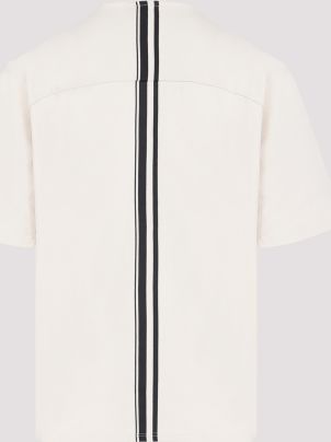 MORDECAI CLASSIC FIT T-SHIRT モルデカイ クラシック フィット Mordecai Classic Fit T-shirt | italist